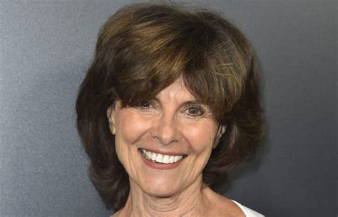 adrienne barbeau height|Adrienne Barbeau Biography, Age, Height, Husband,。